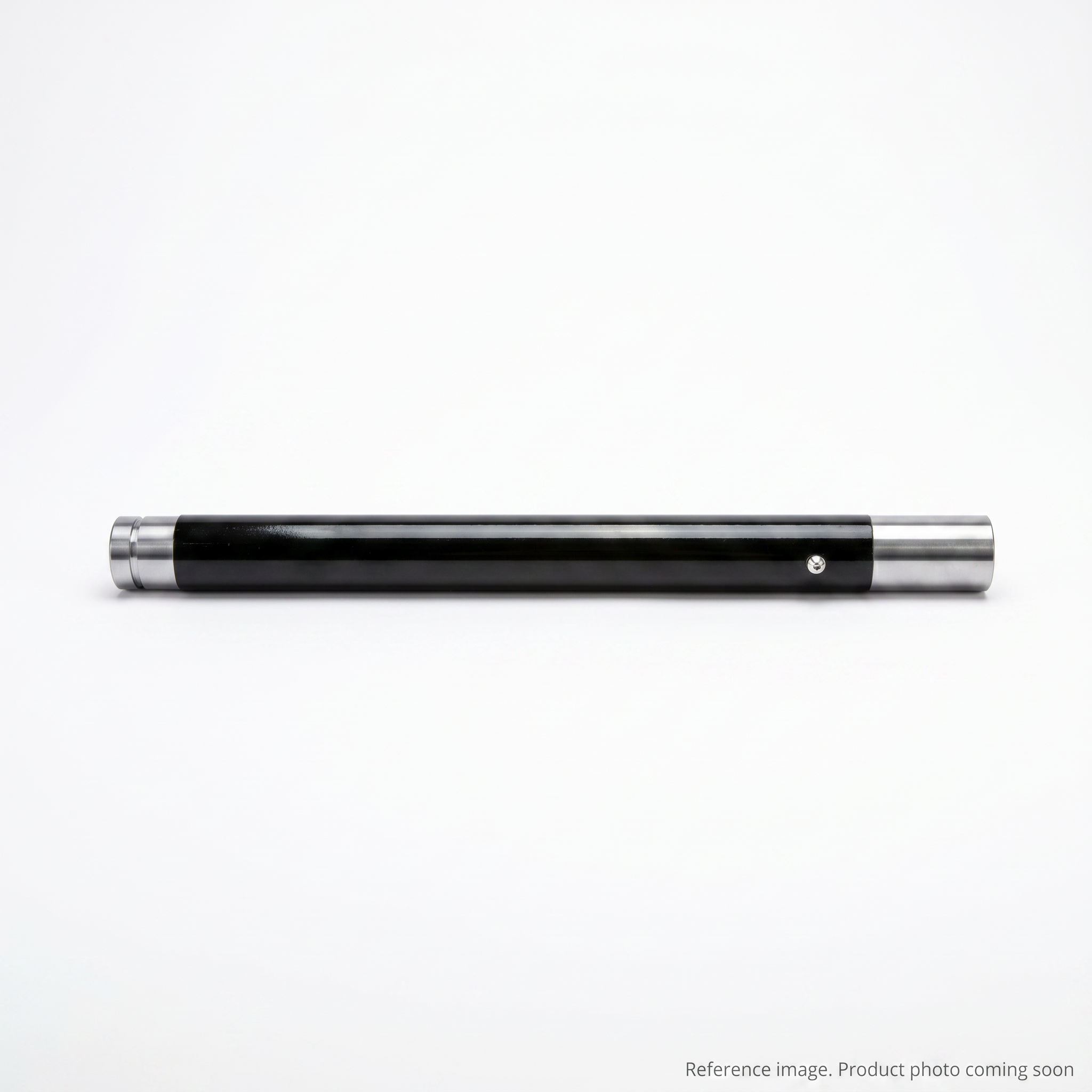 Dayton 03-148 Brake Parts three-quarter angle product photo | stocked in BC, ships Canada-wide