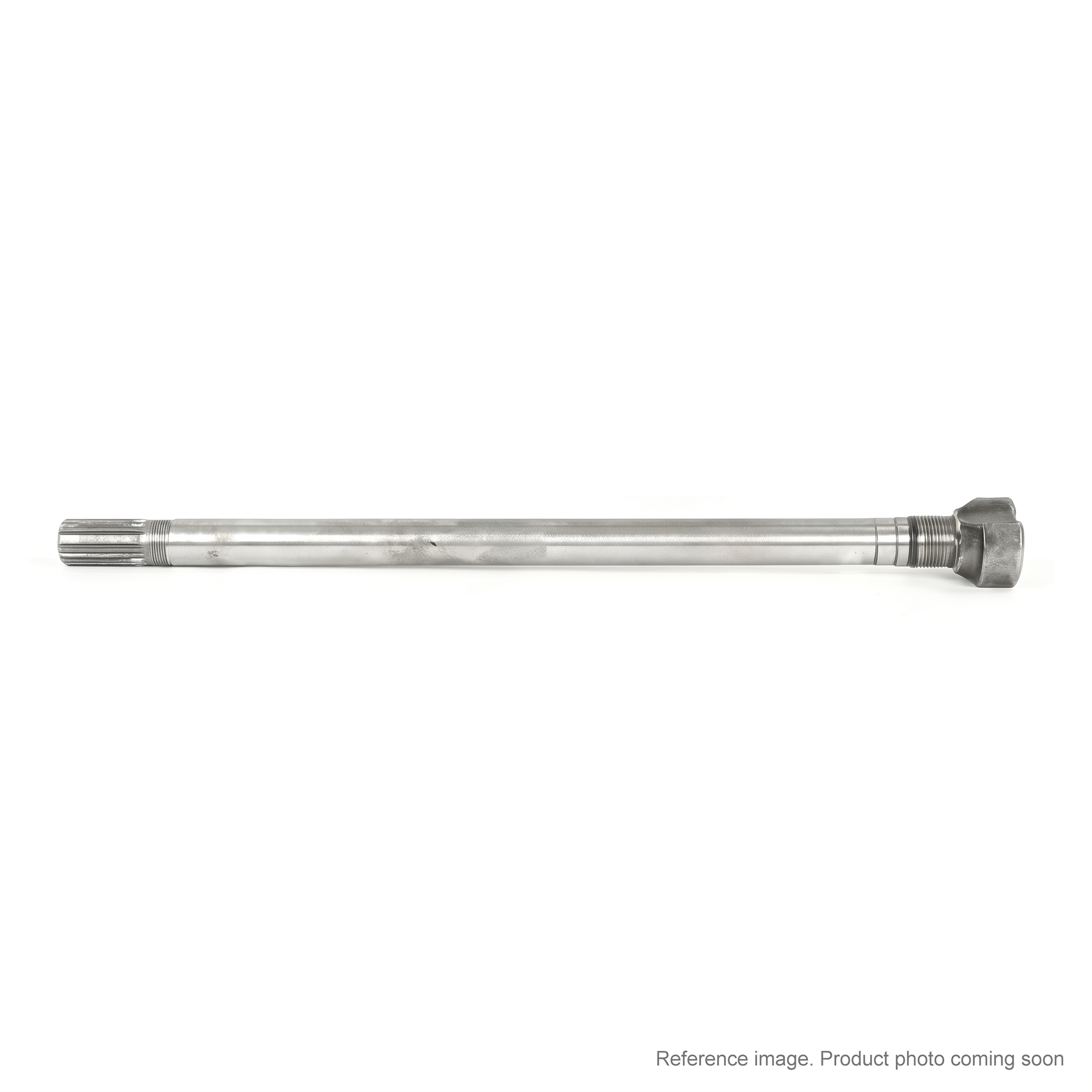 Dayton 04-572652 Brake Parts three-quarter angle product photo | stocked in BC, ships Canada-wide
