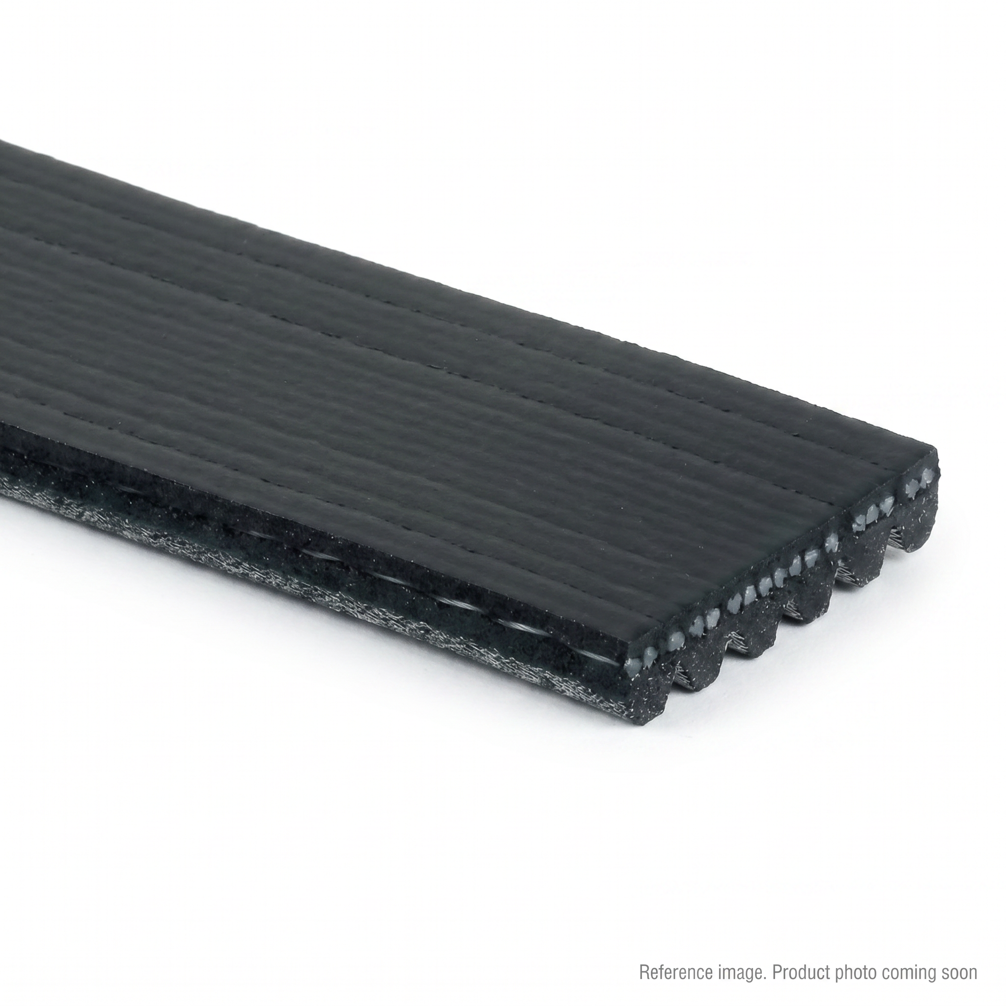Gates 060514 Belts three-quarter angle product photo | stocked in BC, ships Canada-wide