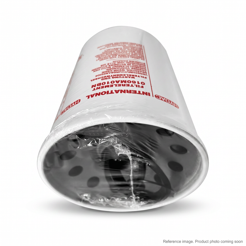 Skyjack 067012P hydraulic filter for SJIII 3215 3219 3220 3226 4626 4632 SJ8841