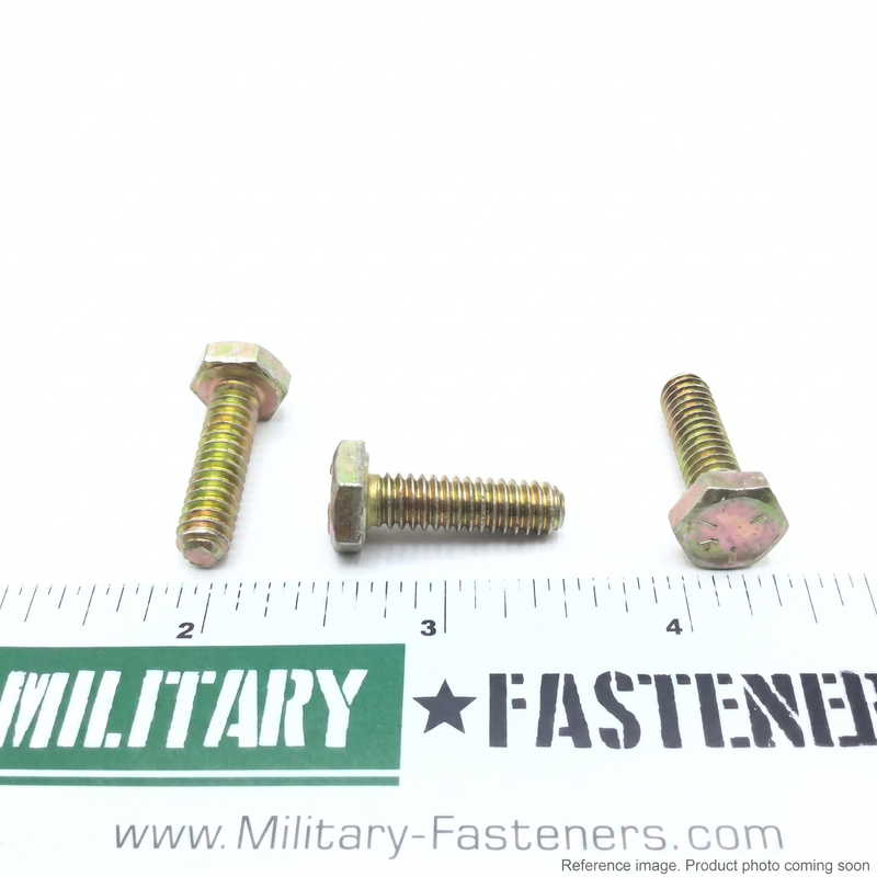 079-725 OEM-spec replacement fastener heavy equipment
