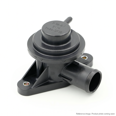 Unknown 08-BV Bypass Valve front product photo | stocked in BC, ships Canada-wide