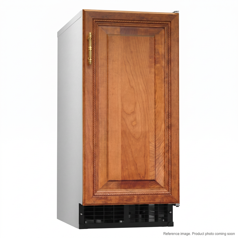 Hoshizaki HP-1000000369 top rear cover panel for commercial ice machine