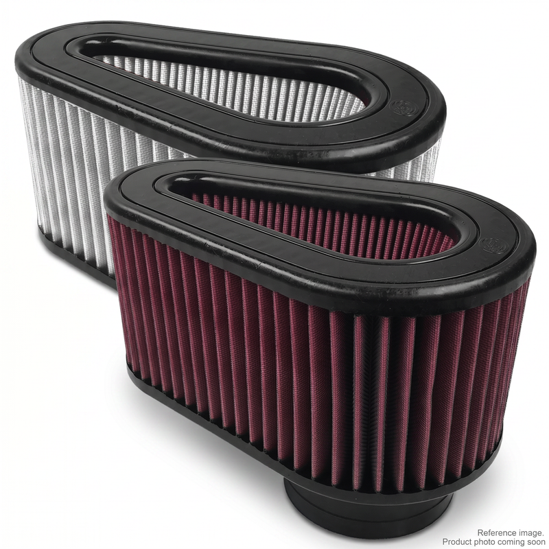 Unknown 1004547-SB Filter front product photo | stocked in BC, ships Canada-wide