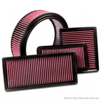 Unknown 1004547-SB Filter alternate angle product photo | stocked in BC, ships Canada-wide thumbnail 3