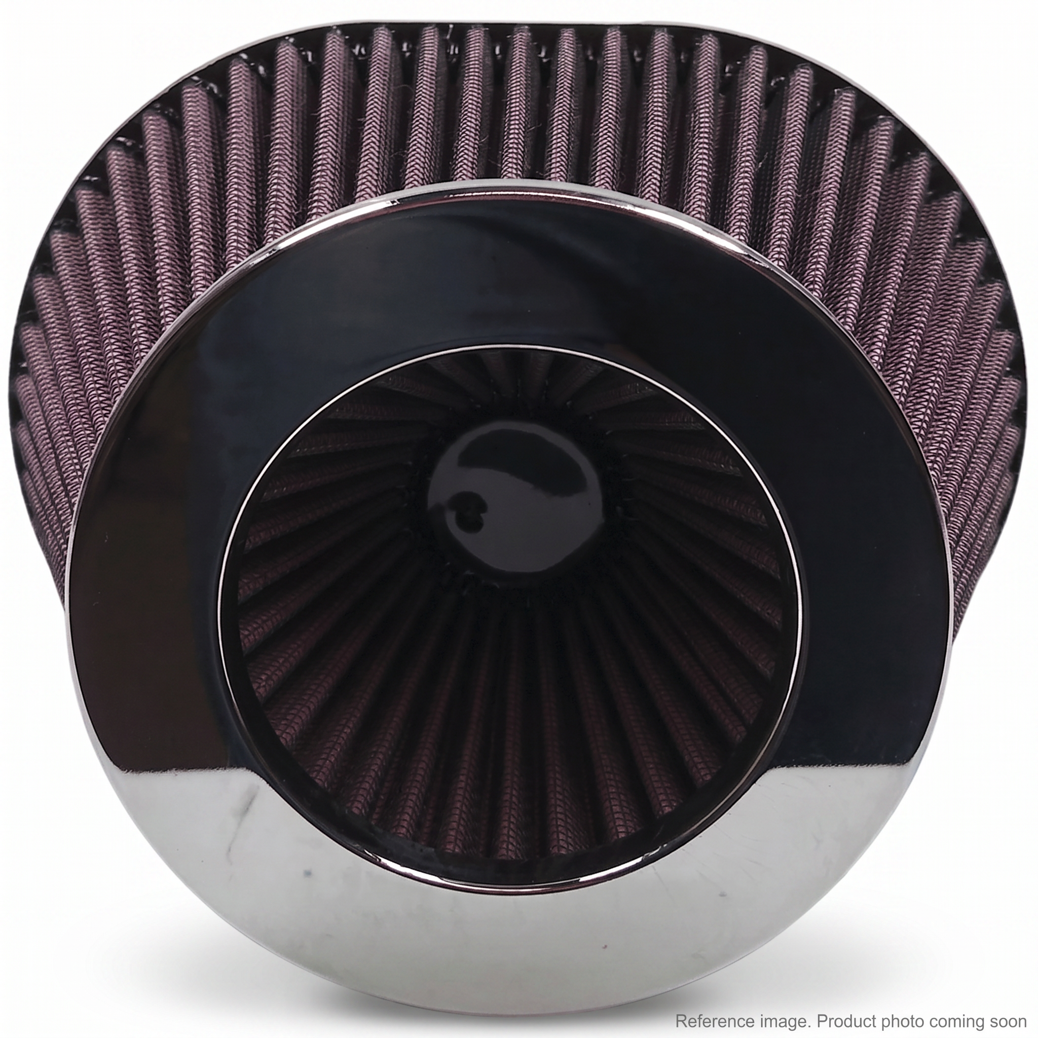 Aftermarket 1009C Filter three-quarter angle product photo | stocked in BC, ships Canada-wide