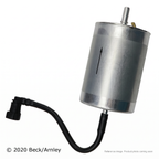 Unknown 1022-04-04 Filter three-quarter angle product photo | stocked in BC, ships Canada-wide thumbnail 2