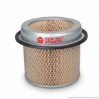 Unknown 1022-04-04 Filter alternate angle product photo | stocked in BC, ships Canada-wide thumbnail 3