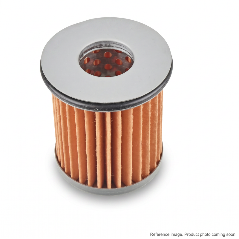 FEBI Bilstein 106892 CVT Transmission Filter for Subaru Forester Legacy Outback