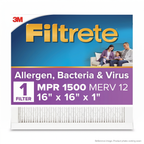 Unknown 1093-12-12 Filter alternate angle product photo | stocked in BC, ships Canada-wide thumbnail 3