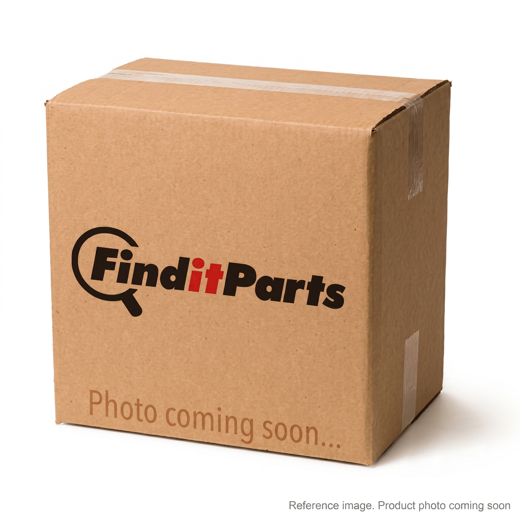 No-Spill 10-22150-11 Engine Seals alternate angle product photo | stocked in BC, ships Canada-wide