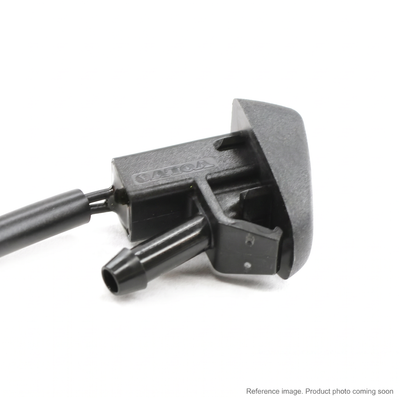 Volvo 11000193 Washer front product photo | stocked in BC, ships Canada-wide