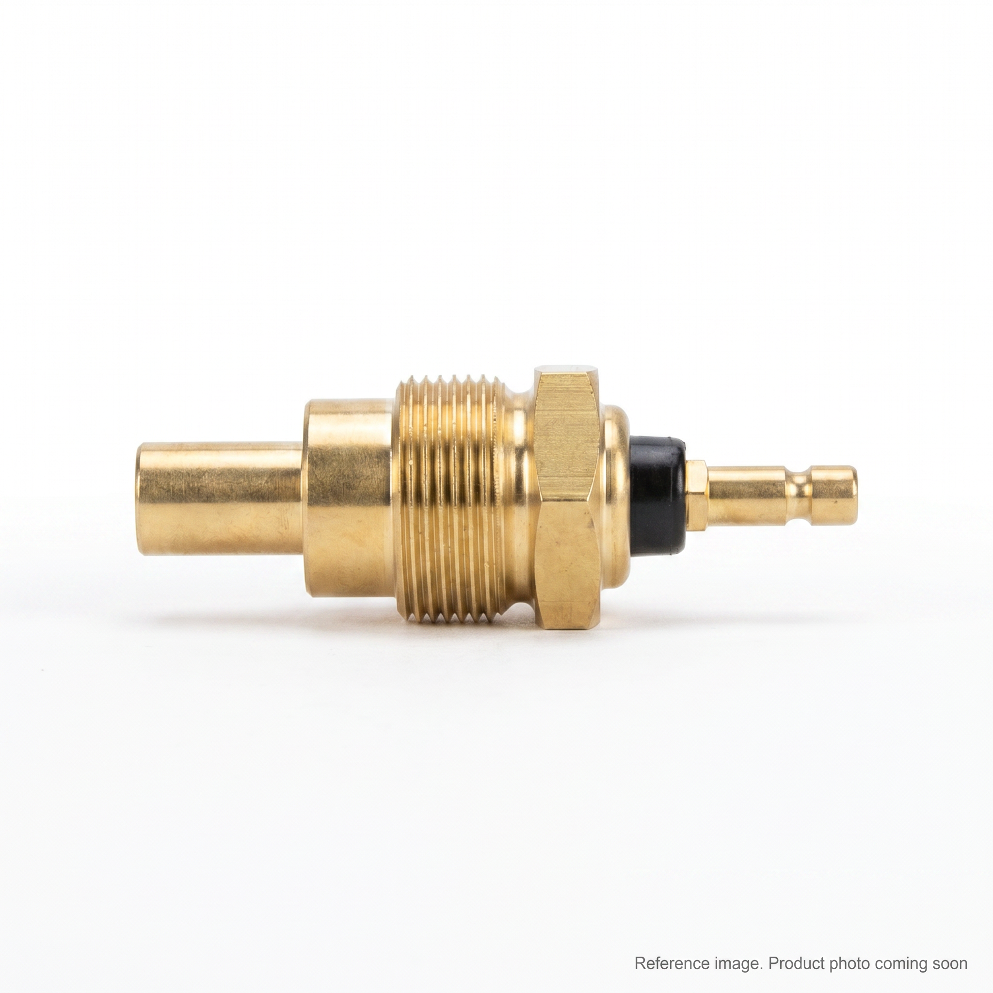 John Deere 110736 Sensors three-quarter angle product photo | stocked in BC, ships Canada-wide