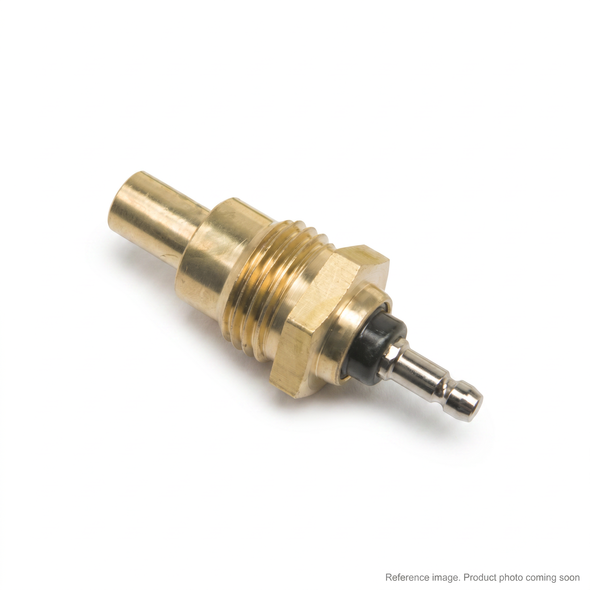 John Deere 110736 Sensors alternate angle product photo | stocked in BC, ships Canada-wide