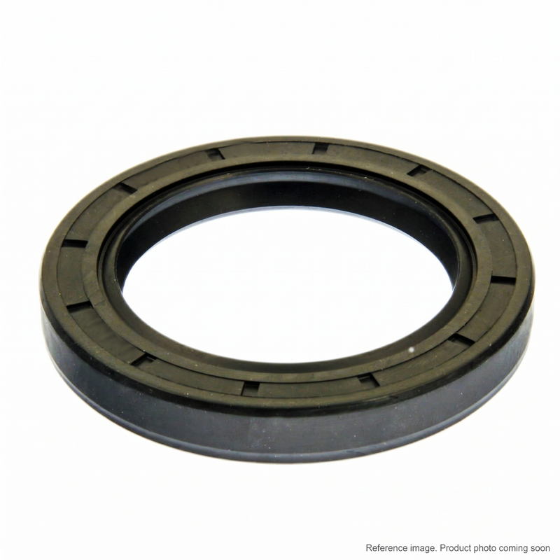 Hyundai 110941C00 Lower Roller Friction Seal Group for R360LC-3 Excavator