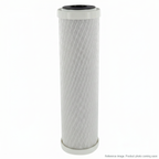 Unknown 113610-14 Filter three-quarter angle product photo | stocked in BC, ships Canada-wide thumbnail 2