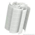 Unknown 113610-36 Filter front product photo | stocked in BC, ships Canada-wide thumbnail 1