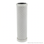 Unknown 113610-36 Filter three-quarter angle product photo | stocked in BC, ships Canada-wide thumbnail 2