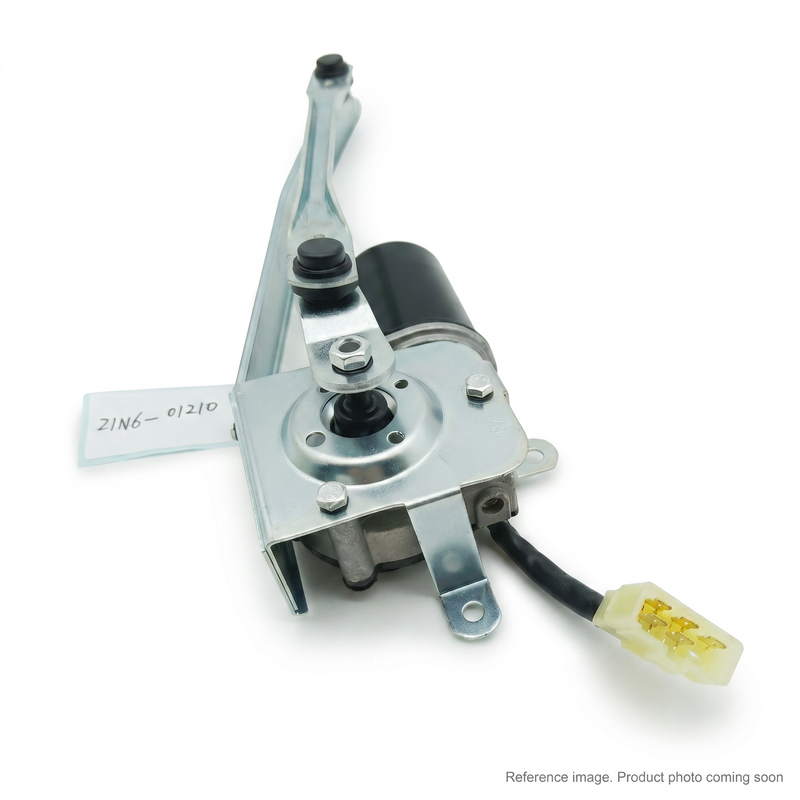 Genuine Hyundai 11EG60021 bracket welded assembly for R130W-3 R160LC-3 excavator