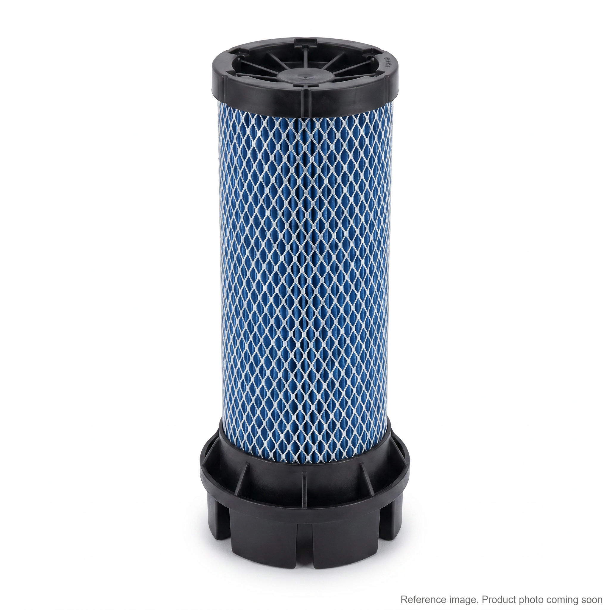 Hyundai 11EK-20090 Replacement Part front product photo | stocked in BC, ships Canada-wide