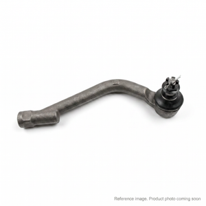Hyundai 11EM62030 Rod fits Hyundai R210LC3 | Only 1 Left BC