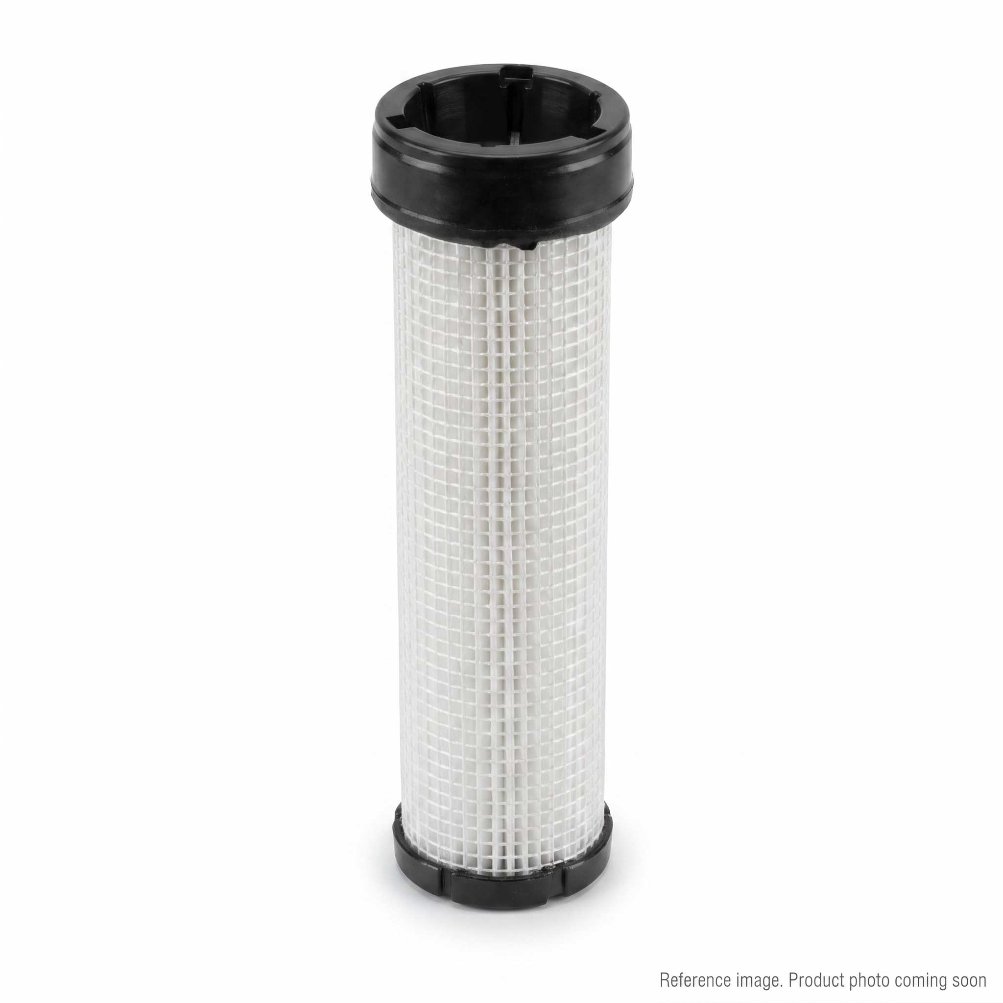 Hyundai 11FK20090 Filters three-quarter angle product photo | stocked in BC, ships Canada-wide