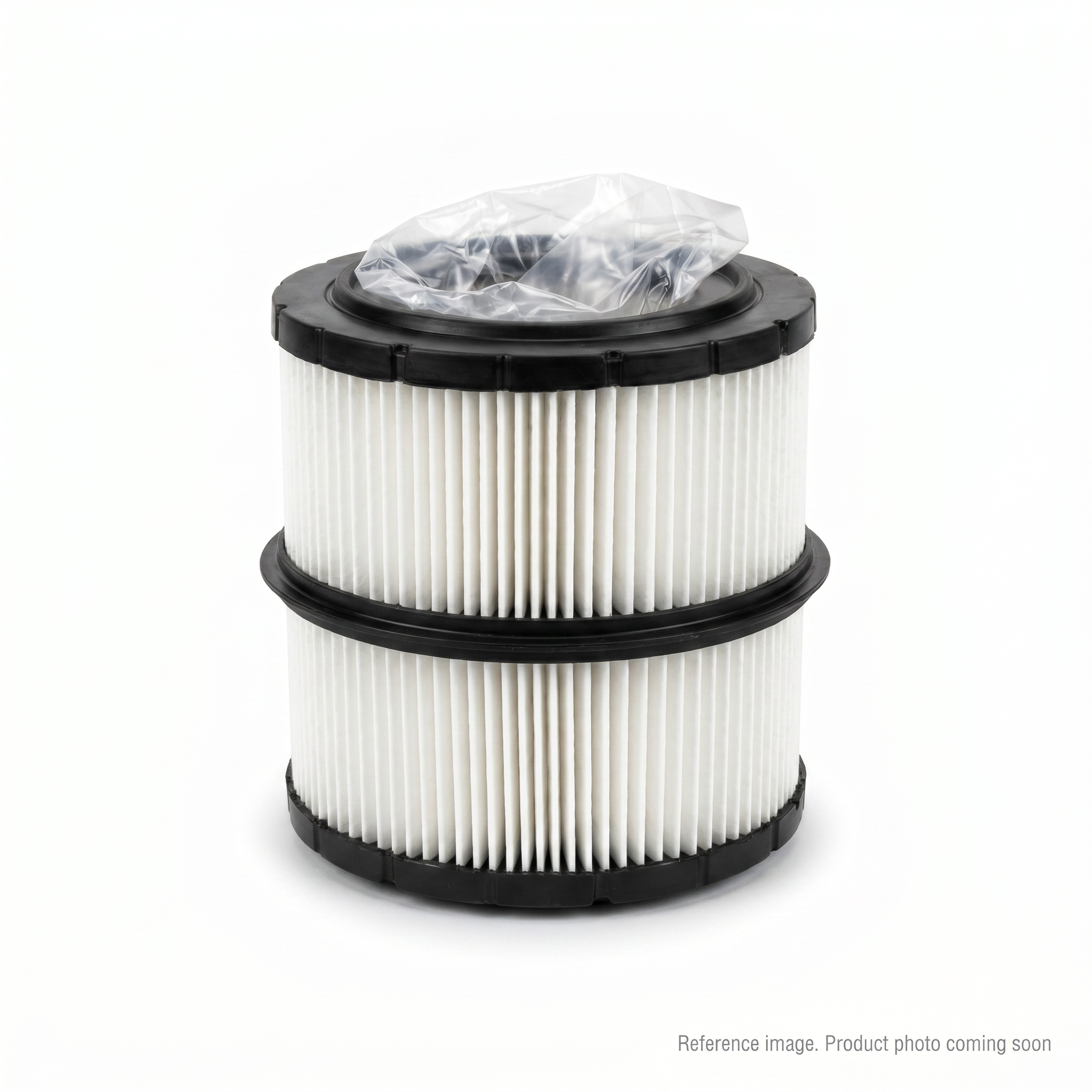Hyundai 11K9-21310 Element Assy Primary alternate angle product photo | stocked in BC, ships Canada-wide