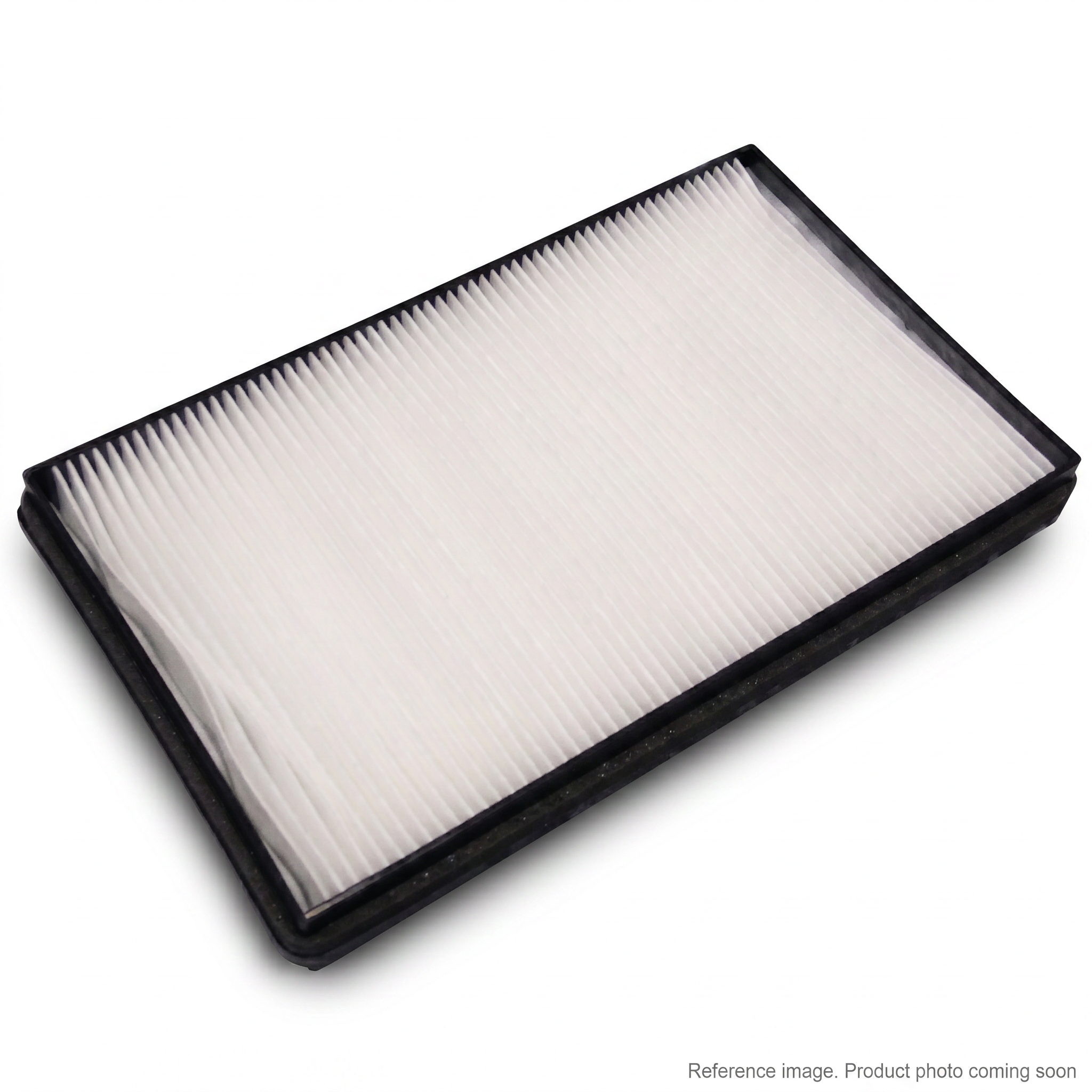 Hyundai 11LB00290P Filters three-quarter angle product photo | stocked in BC, ships Canada-wide