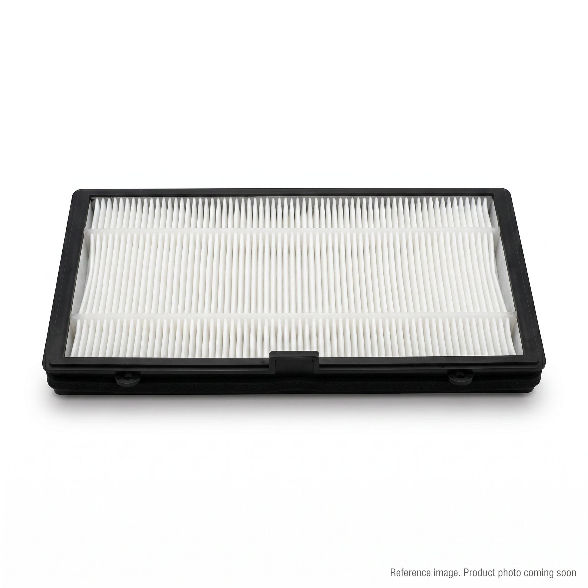 Hyundai 11LB00290P Filters alternate angle product photo | stocked in BC, ships Canada-wide