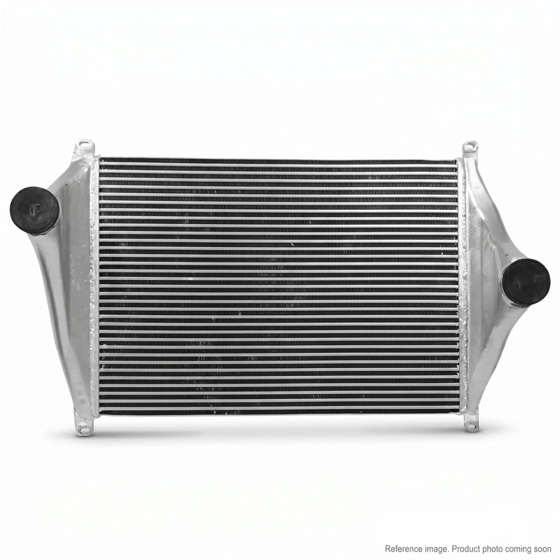 Genuine Hyundai 11LK35032 Charge Air Cooler for HL770-9 HL770-9A | Prince George BC