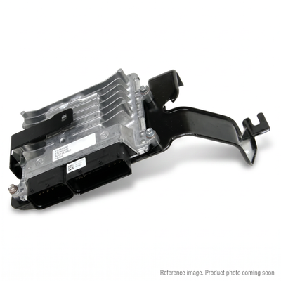Hyundai 11LM00090 Transmission Control Unit front product photo | stocked in BC, ships Canada-wide