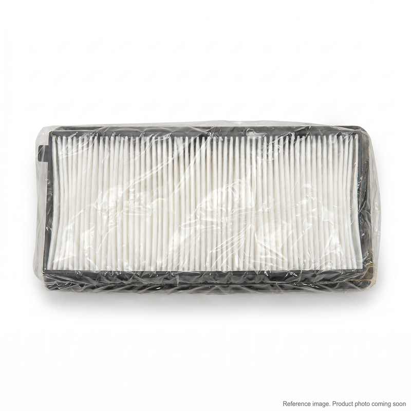 Genuine Hyundai 11N640100 Air Filter R210LC R250LC R290LC R320LC excavator