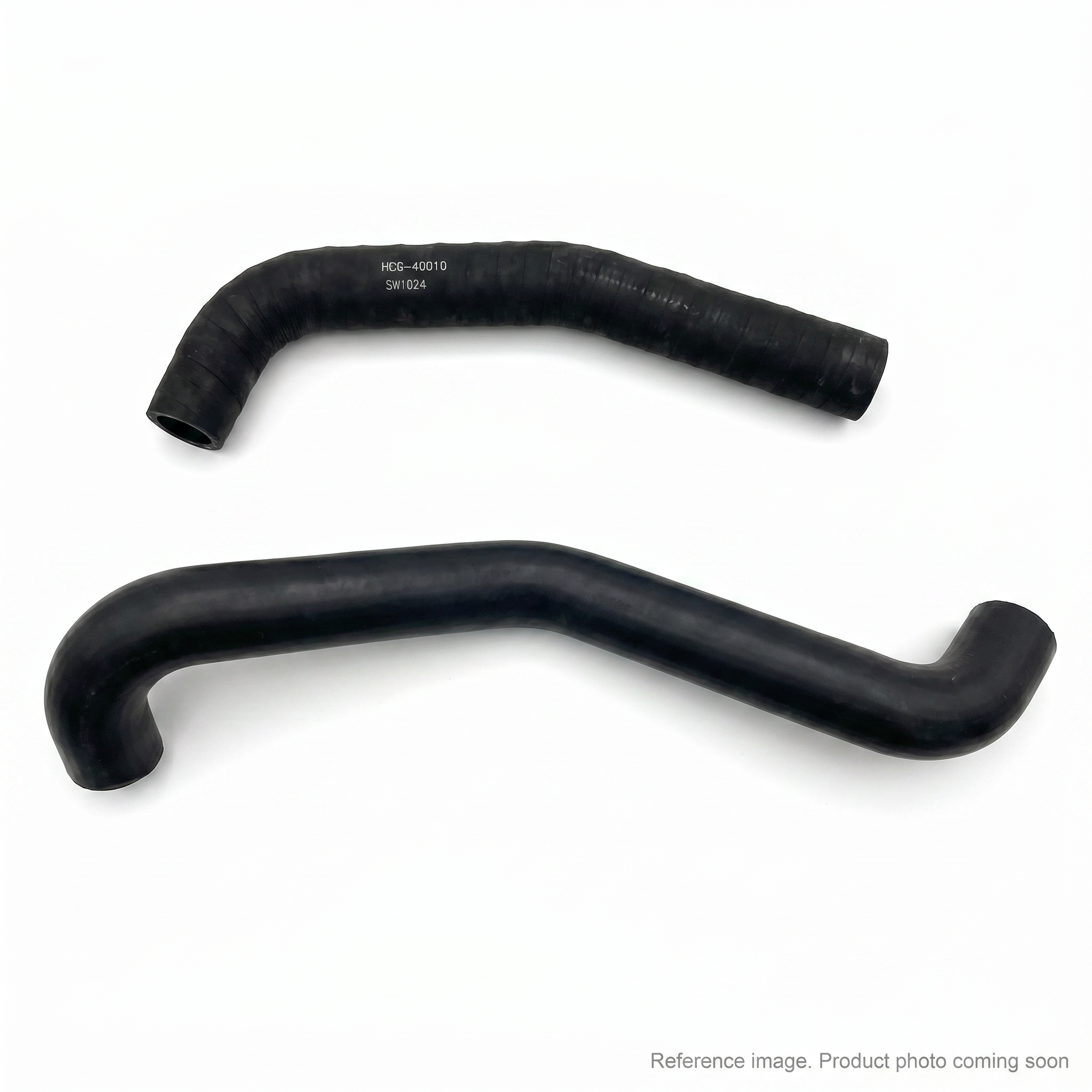 Hyundai 11N643280 Hardware three-quarter angle product photo | stocked in BC, ships Canada-wide