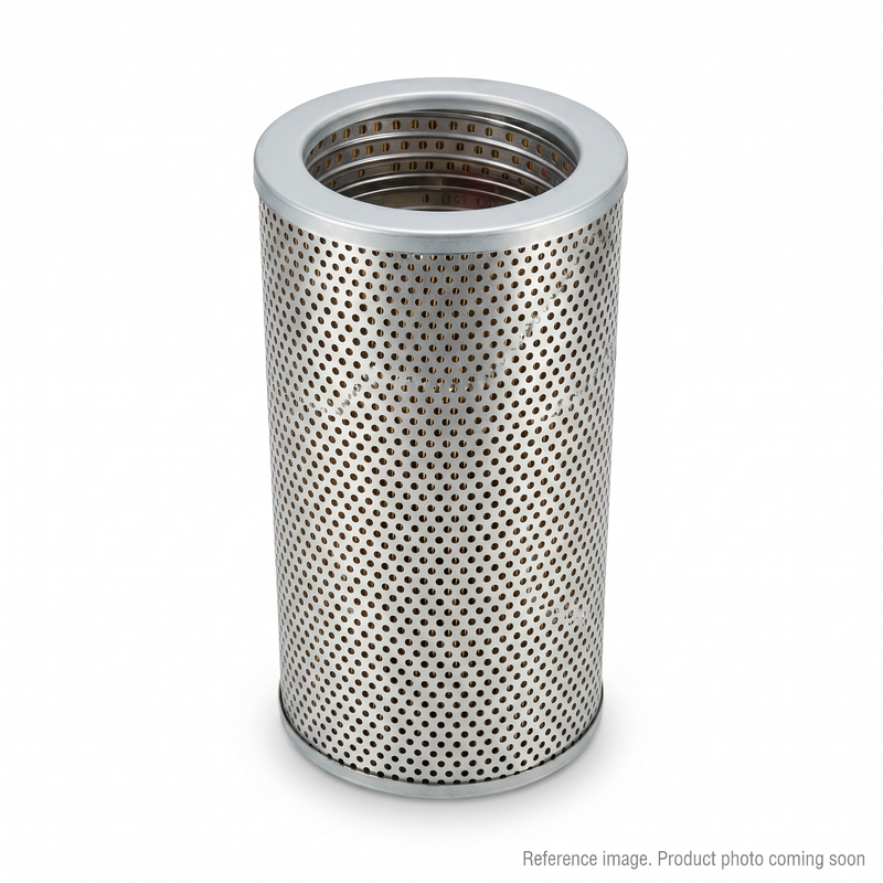 Genuine Hyundai 11N663011U Hydraulic Filter for R140LC-9 R210LC-9 Excavator | Prince George BC