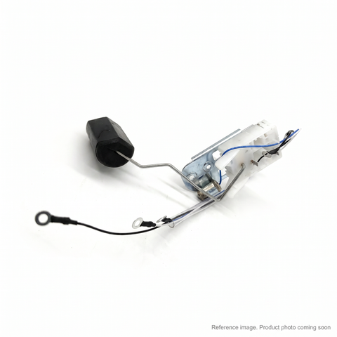Hyundai 11N740070 Fuel Level Sensor front product photo | stocked in BC, ships Canada-wide