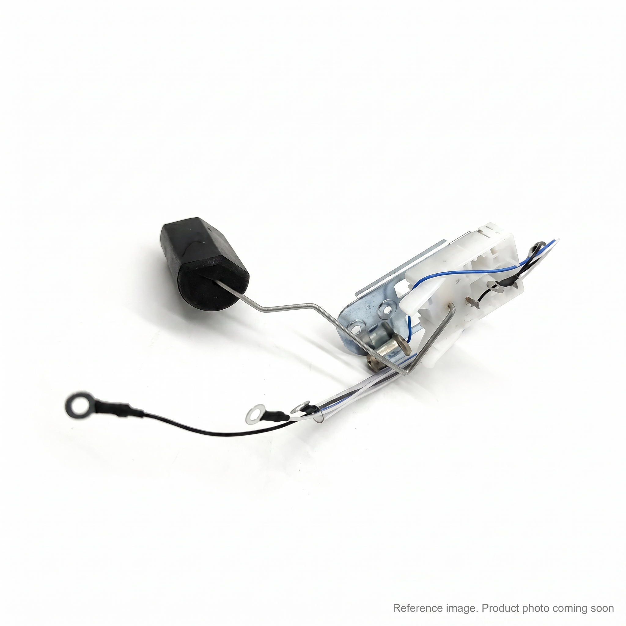 Hyundai 11N740070 Fuel Level Sensor front product photo | stocked in BC, ships Canada-wide