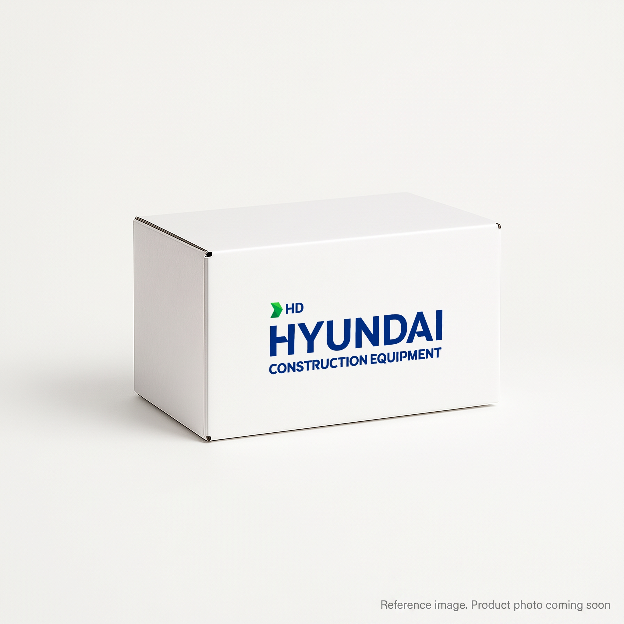 Hyundai 11N8-22150-A Element A/C Inner front product photo | stocked in BC, ships Canada-wide