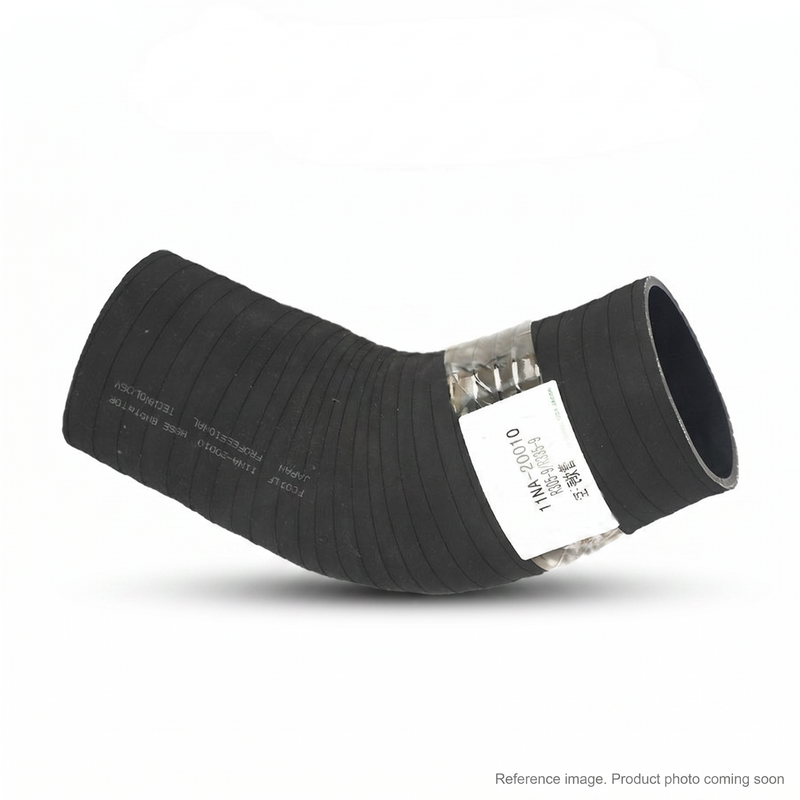 Hyundai 11NA20010 Hoses front product photo | stocked in BC, ships Canada-wide