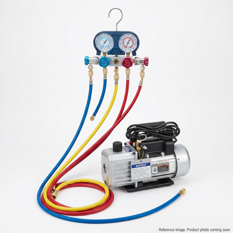 Hyundai 11Q690600T Aircon FATC Wiring Assembly front product photo | stocked in BC, ships Canada-wide