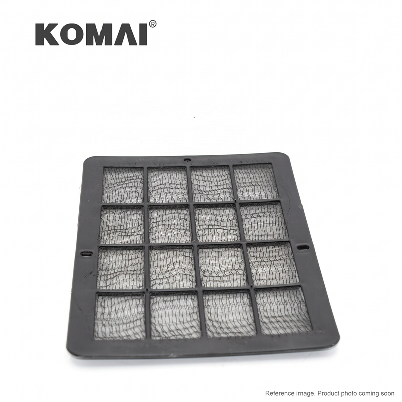 Hyundai 11Q6-90240 Cabin Air Filter R300LC R210LC-9 Excavator
