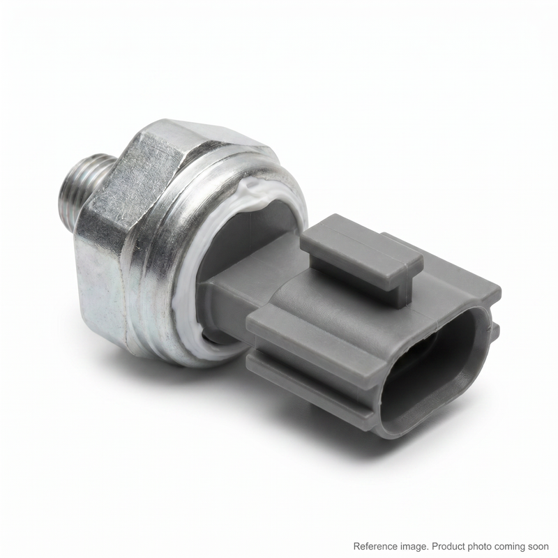 Genuine Hyundai 11S430070 Pressure Switch R140LC R210LC R250LC R290LC R320LC excavator