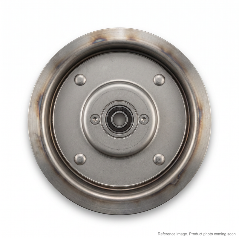 Unknown 1204860 Part front product photo | stocked in BC, ships Canada-wide