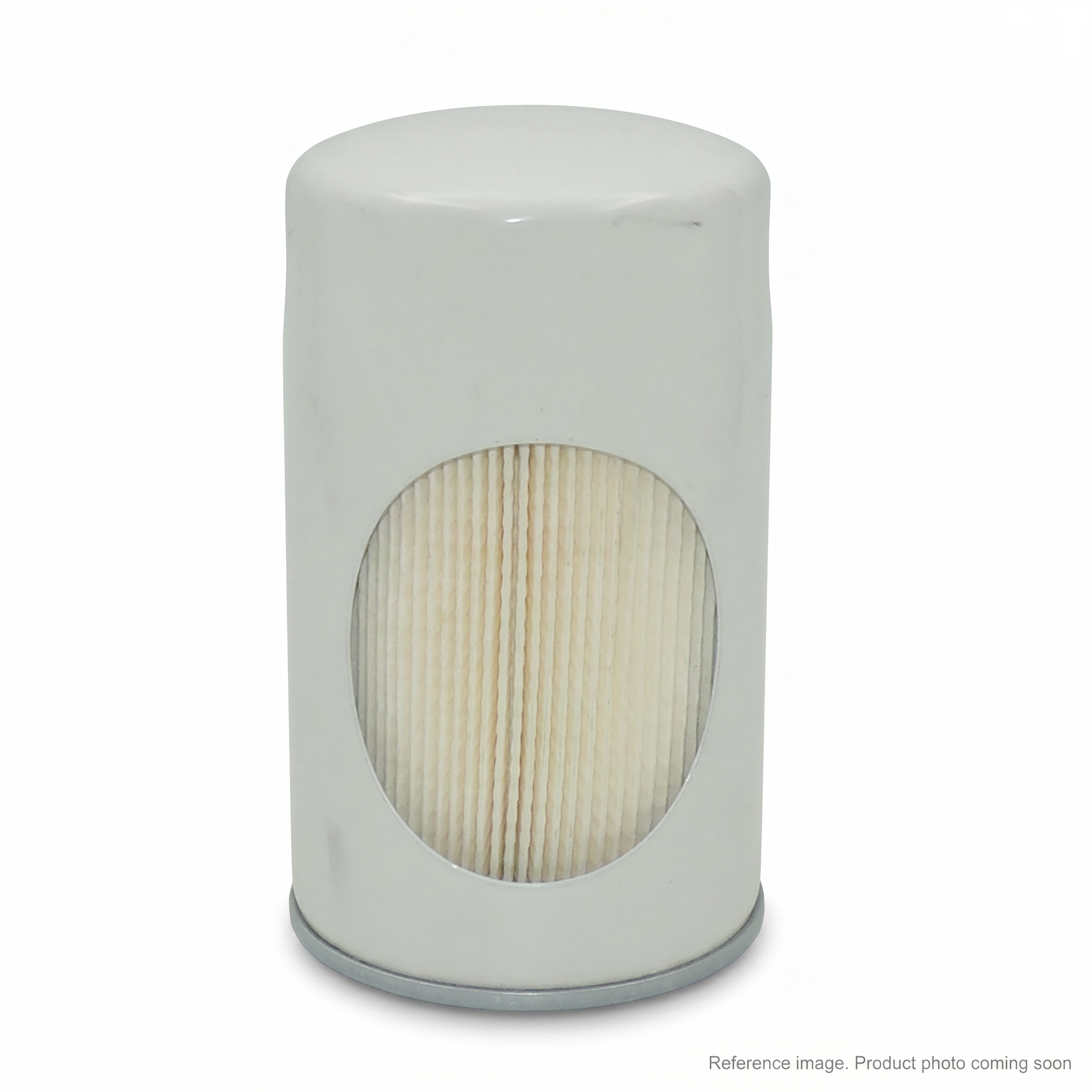 Yanmar 12990755800 Filters alternate angle product photo | stocked in BC, ships Canada-wide