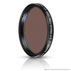 Unknown 12-SWORB Filter front product photo | stocked in BC, ships Canada-wide thumbnail 1