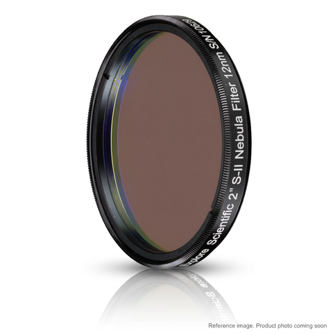 Unknown 12-SWORB Filter front product photo | stocked in BC, ships Canada-wide