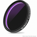 Unknown 12-SWORB Filter three-quarter angle product photo | stocked in BC, ships Canada-wide thumbnail 2