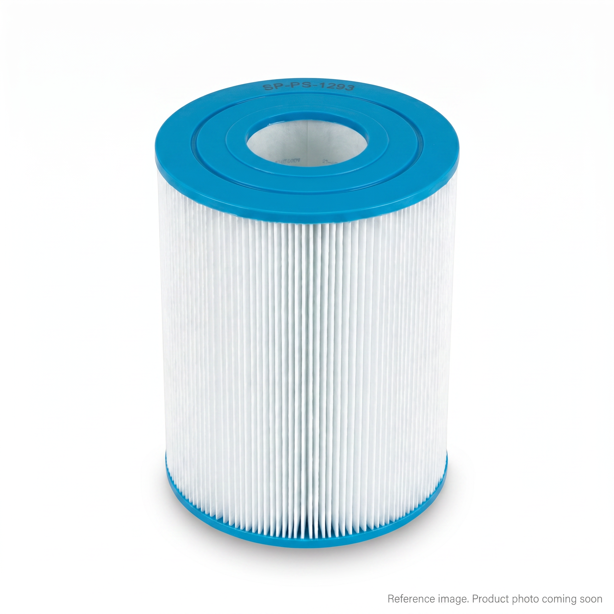 Aladdin 13-22002 Filters three-quarter angle product photo | stocked in BC, ships Canada-wide