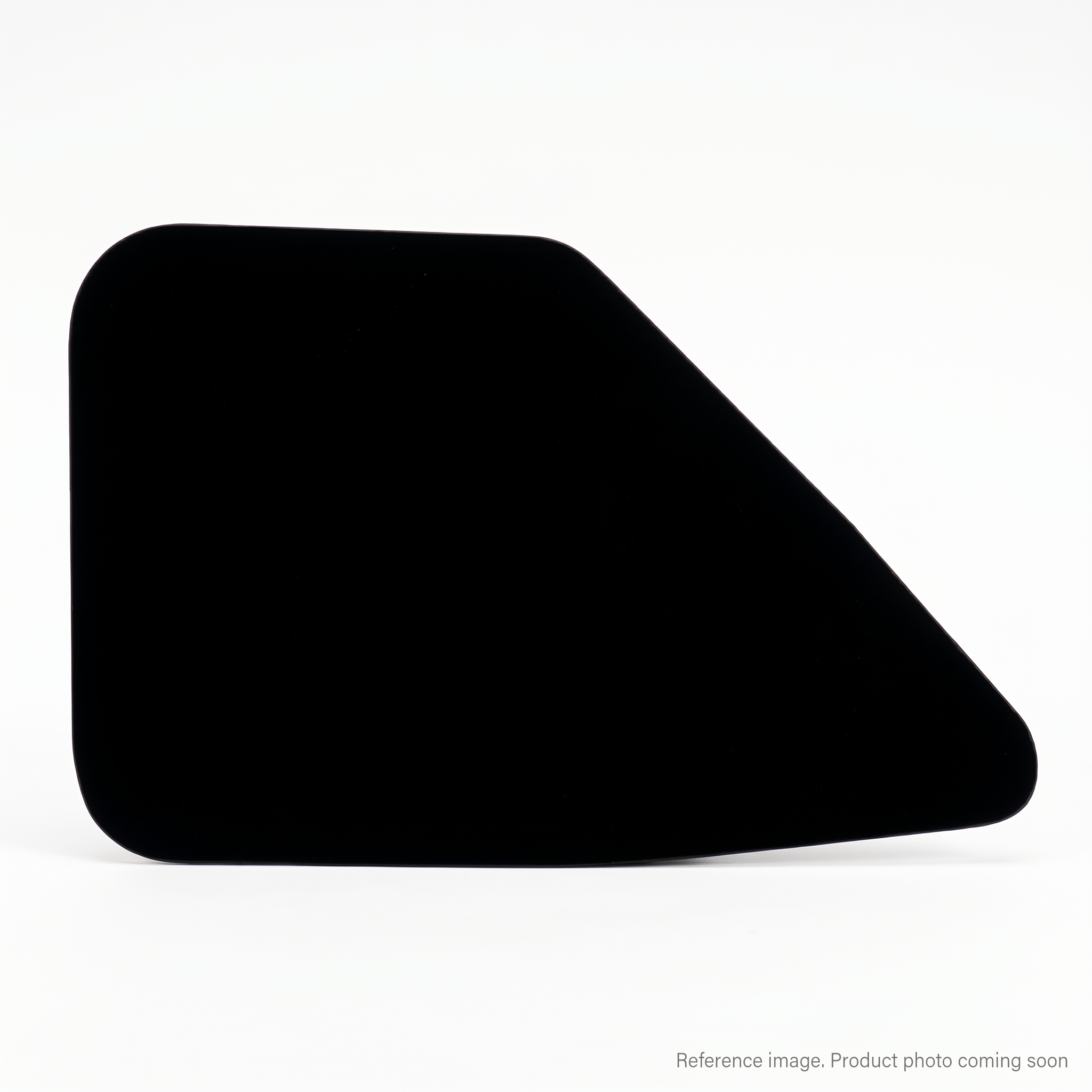 Just Plane Shades 13-24102 Aircraft Interior Parts alternate angle product photo | stocked in BC, ships Canada-wide