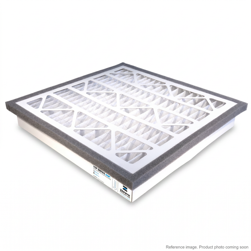 OEM-spec 13-30502 air filter for Mitsubishi Pajero L200 L300 Hyundai Suzuki Isuzu