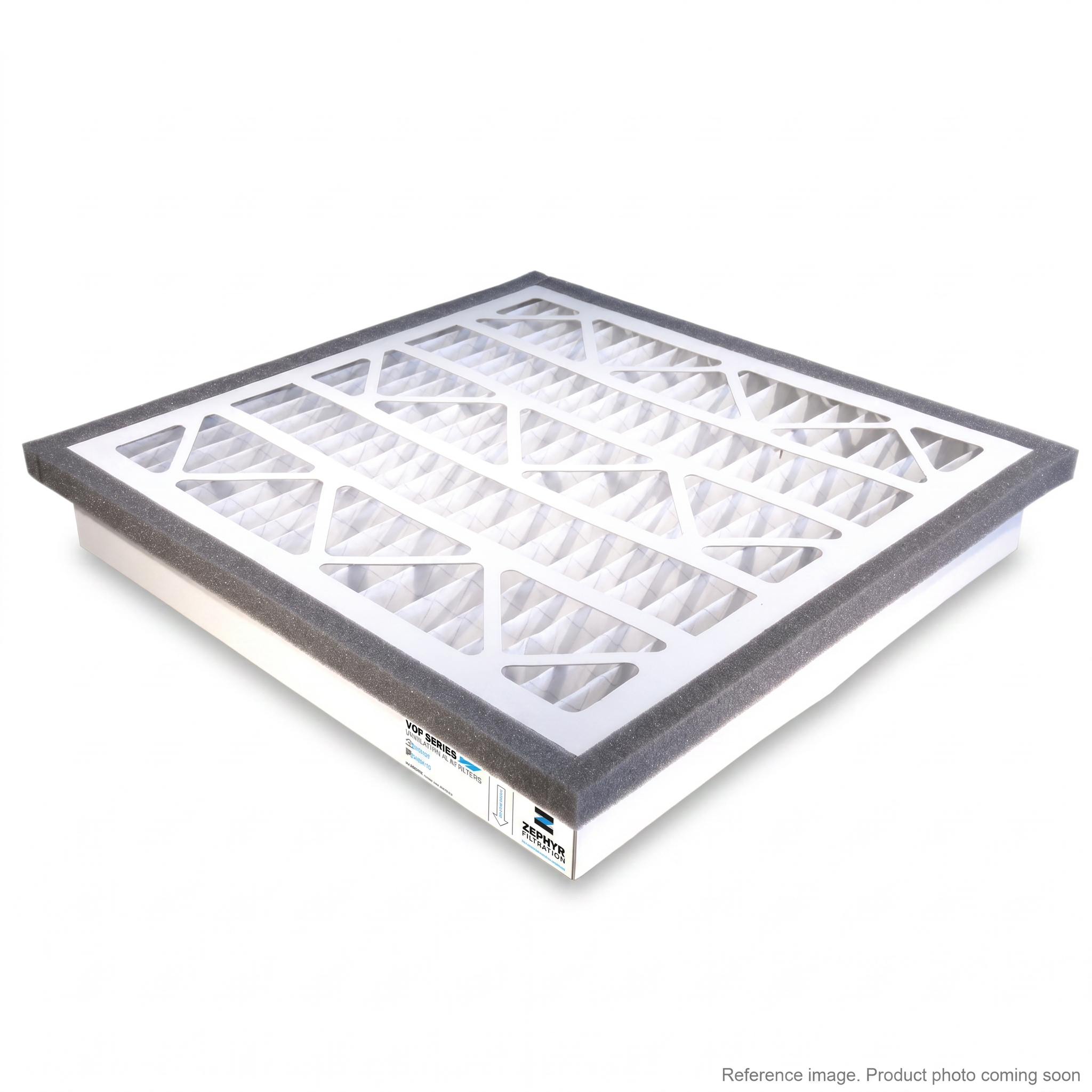 Aftermarket 13-30502 Filter front product photo | stocked in BC, ships Canada-wide